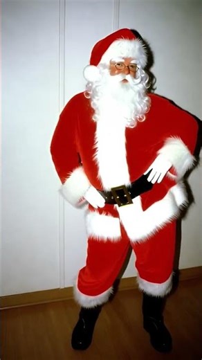 Merry Christmas #cartoon #animatedshort #facts #lifeisbutadream #shortcartoon