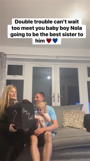 Brian Bowman on Reels