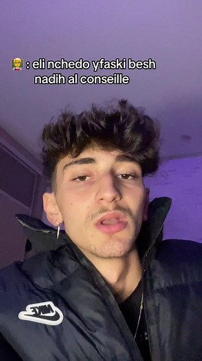 Eli Nchedo's Top Tips to Conquer Challenges