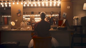 Insidious: The Further haunted house was just announced at Universal Studios Halloween Horror Nights. Enter The Further as demons try to ensnare you. The Red-Faced Demon will lure you into his lair. KeyFace will unlock your fears. And more. Buy Halloween Horror Nights tickets now: https://tickets.orlandoinformer.com/product/halloween-horror-nights-single-night-ticket/ | Orlando Informer