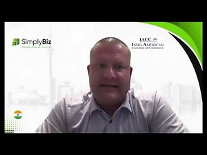 How Nick Genty Built AgeyeTech from the Ground Up! | In Conversation with Raghu Babu Gunturu