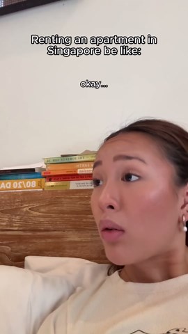 Renting an Apartment in Singapore: Essential Tips