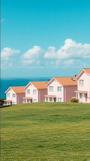 Registro #008: Level 94 of the Backrooms: "The Sea of Clouds"