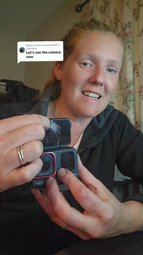 Sam Shutt Still Farming - Camera Works