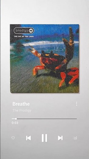 SoundPrint: технология акустической печати