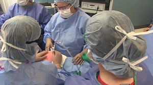 277 reactions · 47 shares | Be a Surgical Technologist. Amazing annual income opportunity! A great career for everyone. Start today at MCC. | Mohave College | Facebook