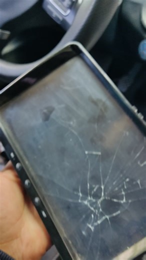 décodage radio Volkswagen RCD 510 via numéro de série #sonoautotiaret #rdc510 #radiovolkswagen #الشعب_الصيني_ماله_حل😂😂 #fypシ #fypシ #tiaret♥️_oran_✨_tlemcan_💚algi❤️ #CapCut