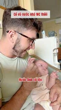 Cổ vũ bóng đá quê hương 🥰