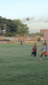 1.2M views · 15K reactions | Semakin Panas #Reels #Football #Tarkam #Timnas #Sty #Justin #Naturalisasi #433 #Fifa #Euro2024 #Video Viral #Pegi Sorotan 433 Cristiano Ronaldo Kylian Mbappé FIFA FIFA World Cup @ | Olahraga | Facebook