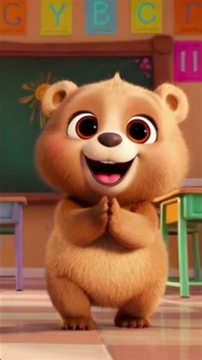 VAMOS CONTAR ATÉ 10? #funkinfantil #musicainfantil #infantil #desenho #mundonenis