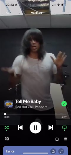 neptune (@neptune136915)’s videos with original sound - neptune