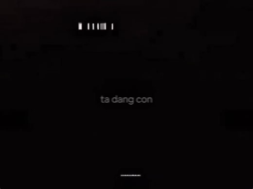 Hơn Cả Mây Trời - Bản Remix và Karaoke