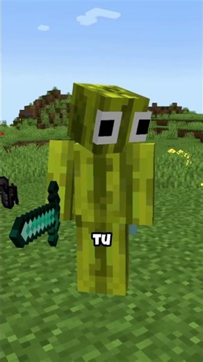 This mod lets you tame a dragon...