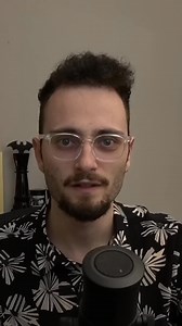 378K views · 5.4K reactions | Chess Is SOLVED?! #ChessSolved #ChessEducation #LearnChess #ChessStrategy #CuriousAboutChess #ChessCommunity #ChessMastery #GameOfKings #ChessPuzzle #ChessChallenge | GothamChess | Facebook