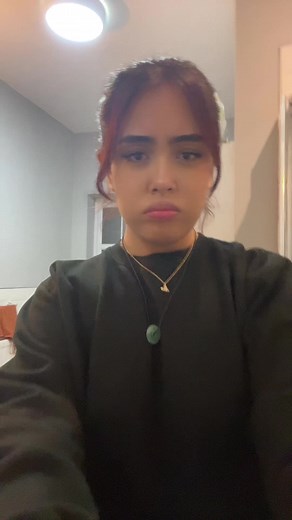 Thai Song TikTok: Catchy Thai Rap Songs with Heartfelt Lyrics