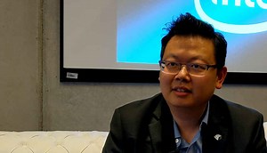 Ready, Aim, Fire: Talking esports and evolving gaming tech with Intel | Digit