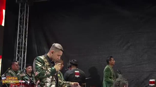 Videos de Fans de Maya Excelsior (@fans.de.maya.exce) con “sonido original - Fans de Maya Excelsior”