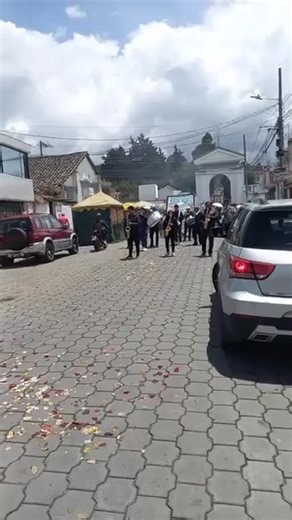 Band San Jose Cayambe proseción de almas 2025 🎷🎷🎷🎷🎷🎷🎷🎷🎷🎷🎷🎷🎷🎷🎺🎺🎺🎺🎺🎺🎺🎺🎺🎺🎺🎺🎺🎺🎺🎺🎺🥁🥁🥁🥁🥁🥁🥁🥁🥁🥁🥁🥁🥁🥁🥁 | Band San Jose Cayambe