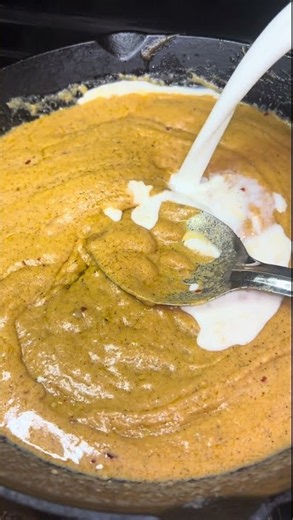 Tofu Rotel Dip | Cheap Meatless Dinner Idea