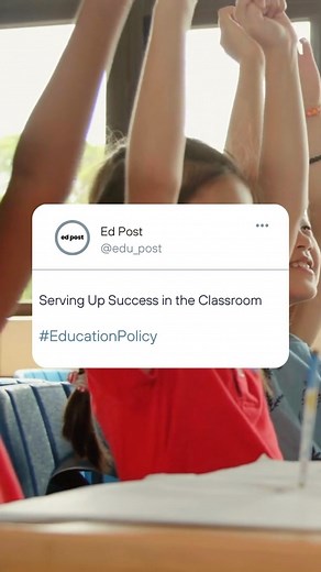 From personalized learning strategies to fostering a sense of...