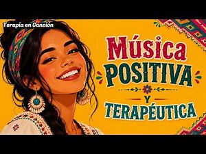 💛 Happy and Positive Music + Motivation – Good Vibes All Day [Vol. 156]