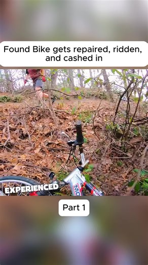 #bermpeak #mountainbike #bermpeakexpress #mountainbiking