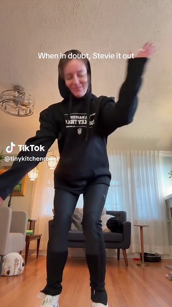 One of the most reliable tools in my bag of wellness trick | tools