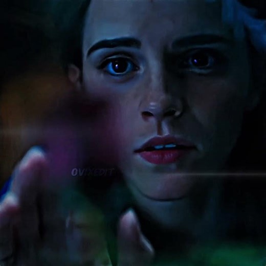 Love Is Never Based On Appearance! True Love, | Headlights feat. KIDDO(Slowed)#shorts #edit