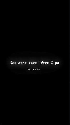 Drake - One Dance ( Lyrics ) “One more time 'fore I go” #drake #onedance #lyrics #shorts