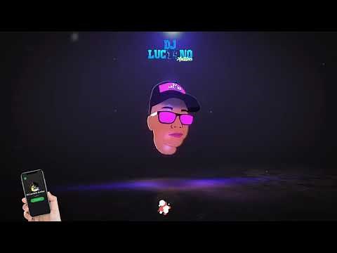 AY RICO RICO vs CULO MIX - DJ Luc14no Antileo - LUIGI BOY vs PITBULL