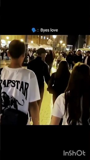 man love 💕🥶#shorts #bmw #trending #aura #edit #cartok #bmwmmotorsport #automobile