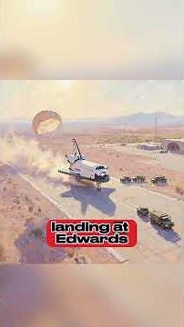 Guion S Bluford First African American in Space