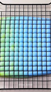 Ultimate relaxation mode 🧘‍♀️ #slimeasmr #slimevideos #slimeasmrsounds #asmr #asmrsounds #crunchyslime #satisfying #oddlysatisfying #satisfyingvideo | Slimeasmr