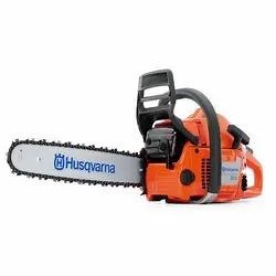 Husqvarna Chainsaw -  Latest Price, Dealers & Retailers in India