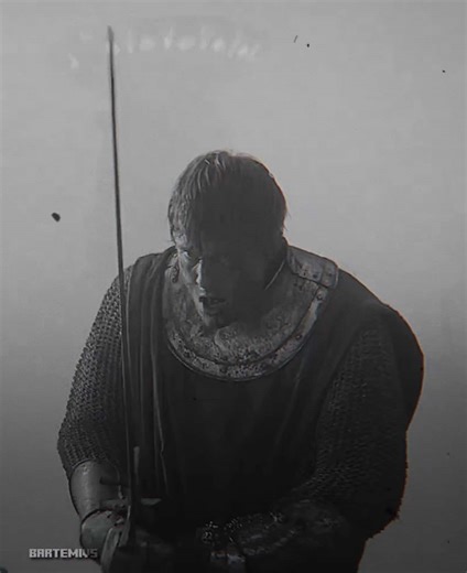 Exploring A Knight of the Seven Kingdoms: Aerion Targaryen