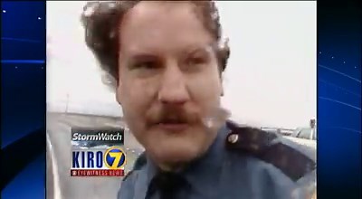 100K views · 1.5K reactions | Do you remember these big Seattle-area weather events? We'll have complete weather coverage this weekend, and you can always get updates on the KIRO 7 Weather App >> www.kiro7apps.com | KIRO 7 News | Facebook