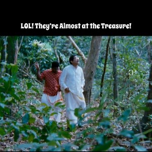 Three Kings Malayalam Movie | Jayasurya | Kunchacko Boban | Indrajith Sukumaran | Samvrutha Sunil | Sandhya | Ann Augustine | API Malayalam Movies