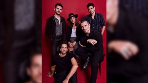 Presenta Dvicio el sencillo Arte