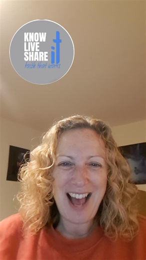 Here's day 23 of our Advent Jesse Tree reflections and the story of the shepherds! | Boulton St Marys Church