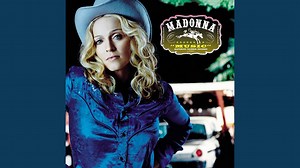 The Cement Garden: Chapters Three & Four