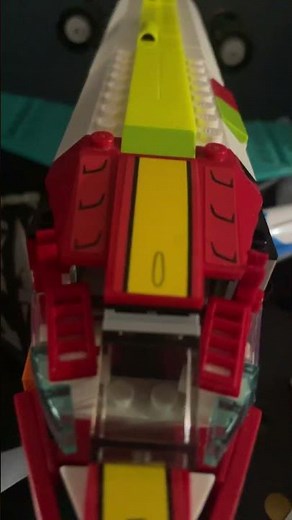 More collection tour #aviation #model #foryou #collection