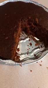 2.6K views · 21 reactions | How We Rowes Cook on Reels | Facebook