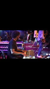 The Band of Heathens on Reels
