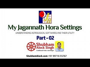 My Best Research on Rahu | True Nodes or Mean Nodes| Topocentric or Geocentric | Jagannatha Hora |