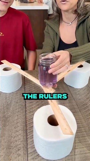 what is this sound..😭