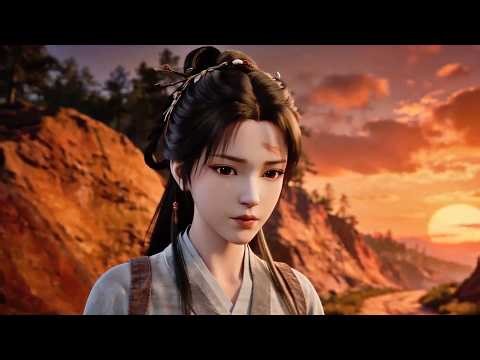 【MULTI SUB】一口气看完《穿成恋爱脑村姑，被祸害的全家有救了》1-80集：现代医生穿成农家恶女，凭医术逆袭，虐渣男斗劣医，从恶女变传世神医！