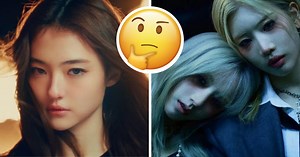 8 Rookie K-Pop Groups To Watch In 2025, According To The Prestigious Recording Academy