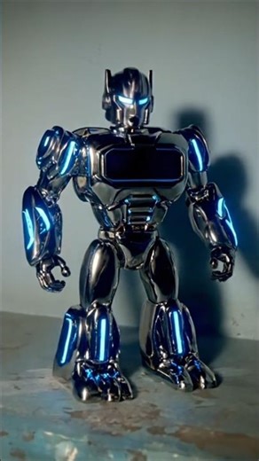 dakho guys ai video #funk #remix #music #phonk #shortvideo ai