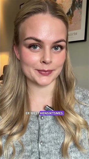 Hvor mye kunne du spart hvis du fikk bedre betingelser på lånet ditt? 💸