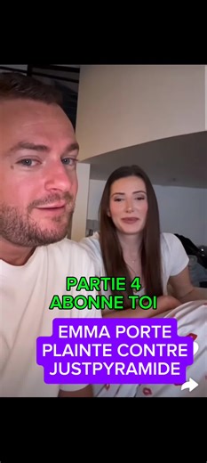 La nouvelle copine : drama et confidences entre amis
